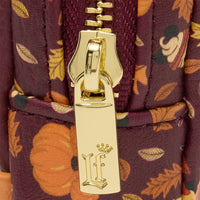 Colgante para bolso Mini Mochila Halloween de Disney Parks