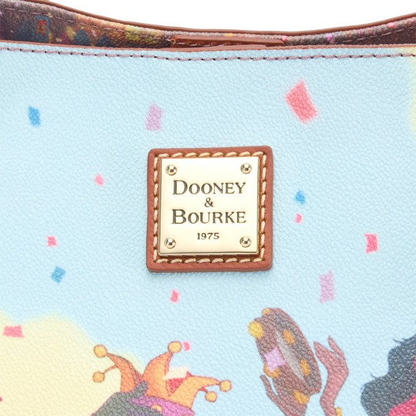 Bolso tote El jorobado de Notre Dame 30.º aniversario