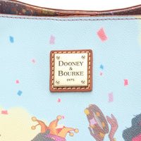 Bolso tote El jorobado de Notre Dame 30.º aniversario