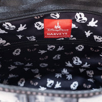 Bolso Mickey Mouse: La casa embrujada y La danza de los esqueletos