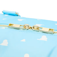 Bolso duffle del 30.º aniversario de Toy Story
