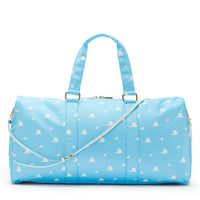 Bolso duffle del 30.º aniversario de Toy Story
