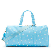 Bolso duffle del 30.º aniversario de Toy Story