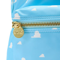 Mochila Toy Story 30.º aniversario