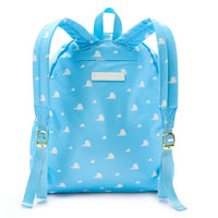 Mochila Toy Story 30.º aniversario