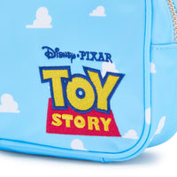 Estuche pequeño 30.º aniversario de Toy Story
