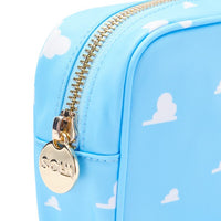 Estuche pequeño 30.º aniversario de Toy Story