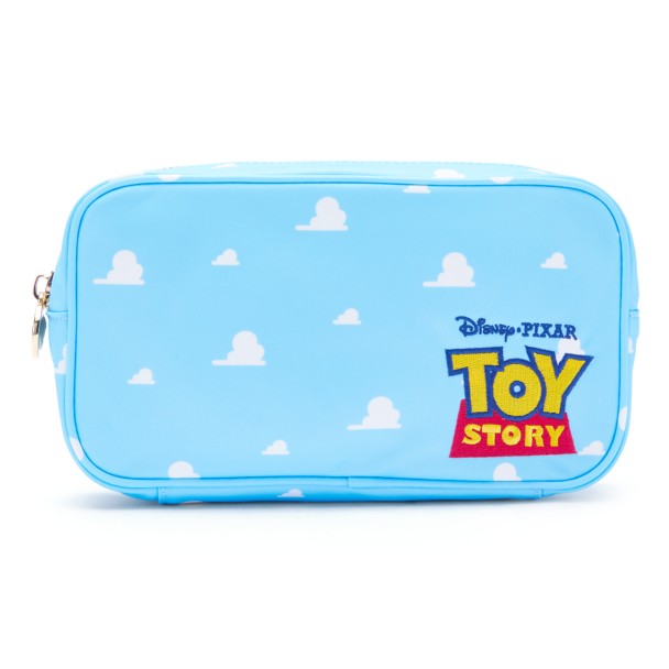 Estuche pequeño 30.º aniversario de Toy Story