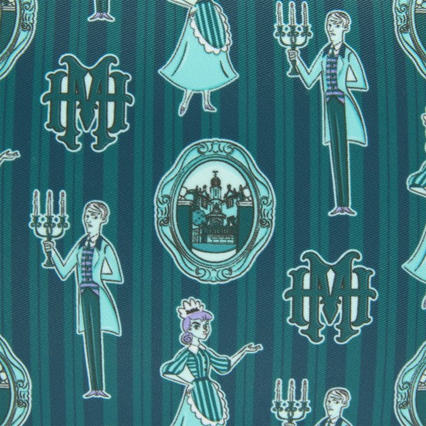 Bolso tote The Haunted Mansion - Stoney Clover Lane