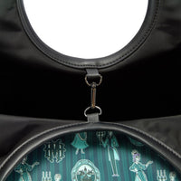 Bolso tote The Haunted Mansion - Stoney Clover Lane