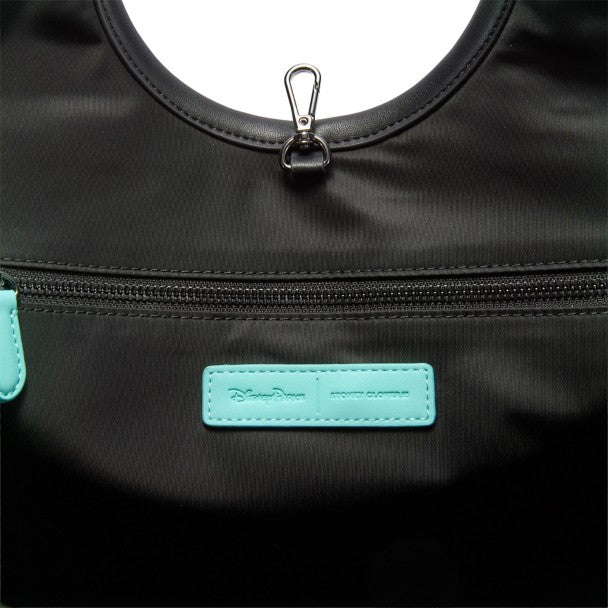 Bolso tote The Haunted Mansion - Stoney Clover Lane