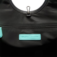 Bolso tote The Haunted Mansion - Stoney Clover Lane