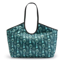 Bolso tote The Haunted Mansion - Stoney Clover Lane