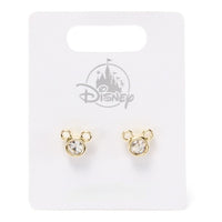 Aros tipo stud de Mickey Mouse