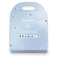 Kit de cuentas Get Park Ready de Little Words Project