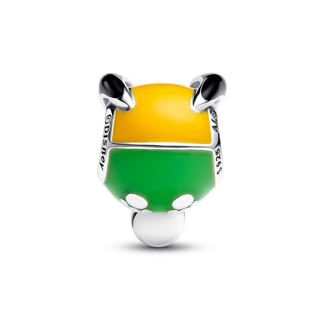 Dije de Pluto de Pandora – Disney Parks
