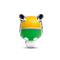 Dije de Pluto de Pandora – Disney Parks