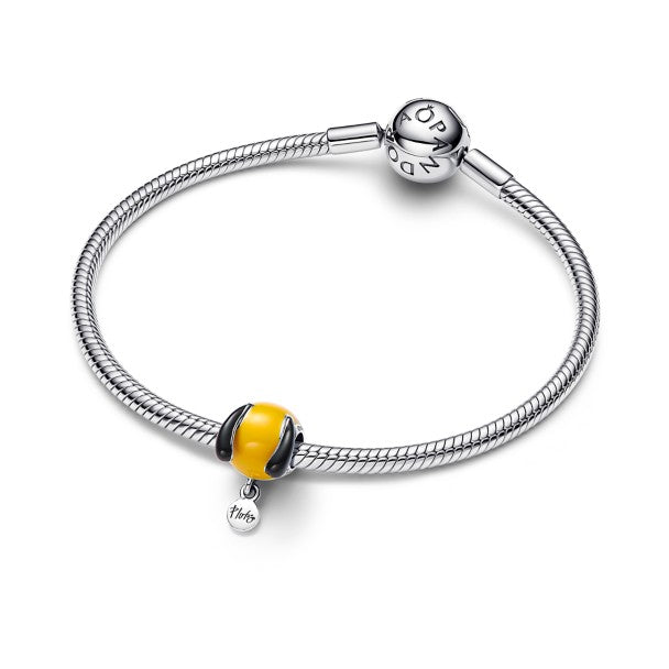 Dije de Pluto de Pandora – Disney Parks