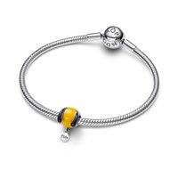 Dije de Pluto de Pandora – Disney Parks
