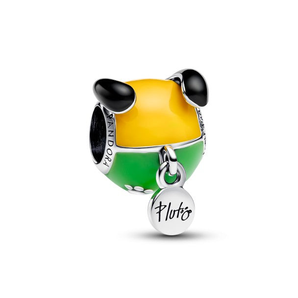 Dije de Pluto de Pandora – Disney Parks