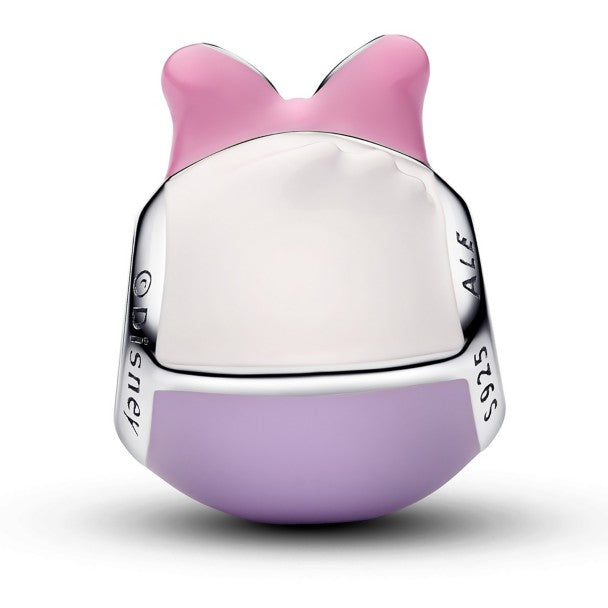 Charm de Daisy Duck de Pandora
