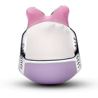 Charm de Daisy Duck de Pandora