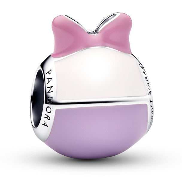 Charm de Daisy Duck de Pandora