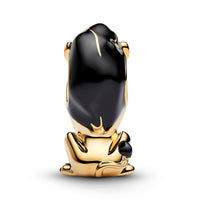 Charm de Scar – The Lion King
