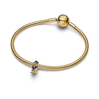 Charm de Scar – The Lion King