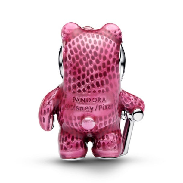 Dije aromático de Lotso - Toy Story 3