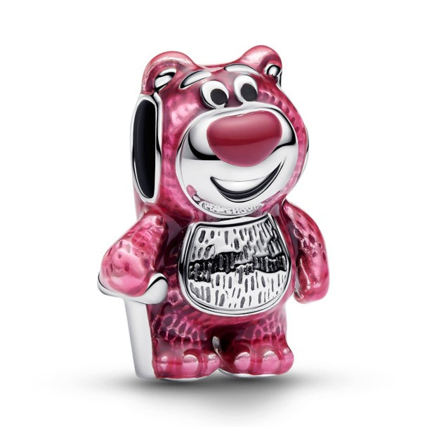 Dije aromático de Lotso - Toy Story 3