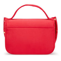 Bolso con lazo de Minnie Mouse