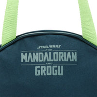 Bolso cruzado de Grogu – Star Wars