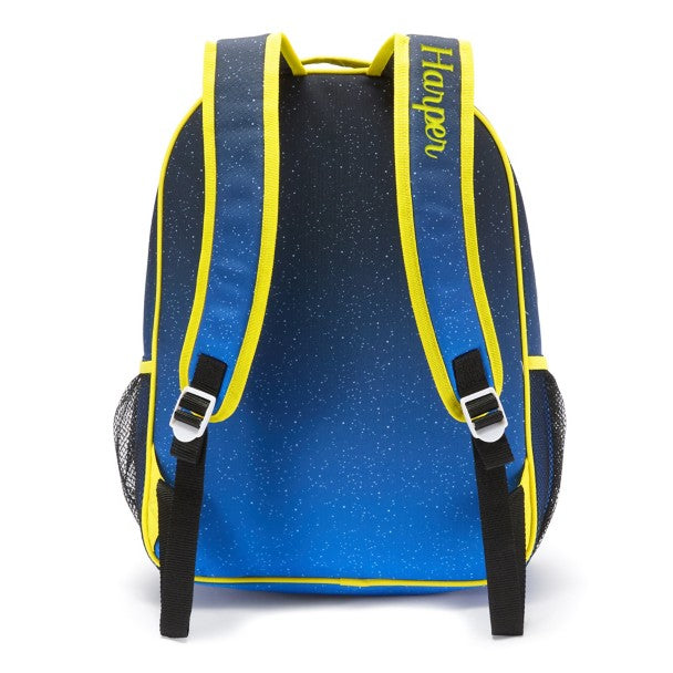Mochila personalizada de Boba Fett - Star Wars
