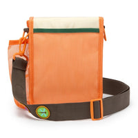 Bolso cruzado Russell - Up