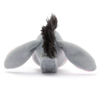 Diadema de peluche Eeyore - Winnie the Pooh