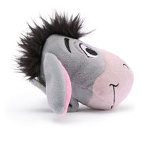 Diadema de peluche Eeyore - Winnie the Pooh