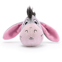 Diadema de peluche Eeyore - Winnie the Pooh