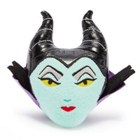 Cintillo de peluche sorpresa Disney Villains
