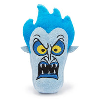 Cintillo de peluche sorpresa Disney Villains