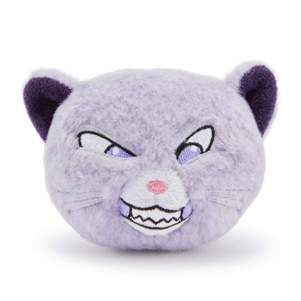 Cintillo de peluche sorpresa Disney Villains