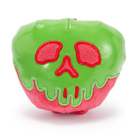 Cintillo de peluche sorpresa Disney Villains