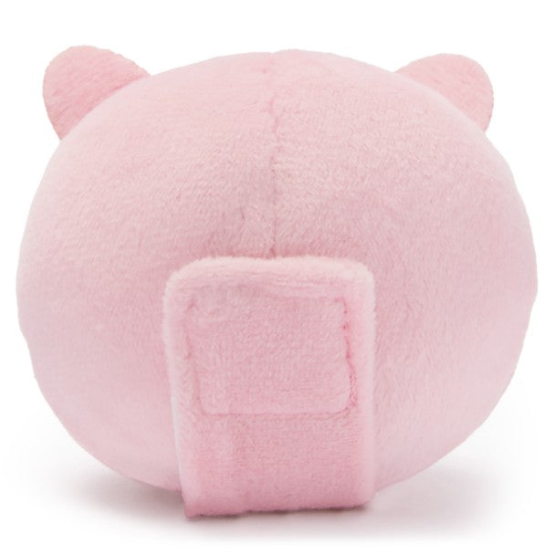 Diadema de peluche de Hamm - Toy Story