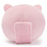 Diadema de peluche de Hamm - Toy Story