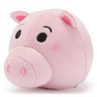 Diadema de peluche de Hamm - Toy Story