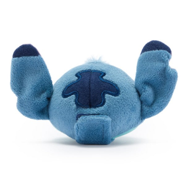 Diadema de peluche Stitch mini – Lilo & Stitch