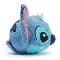 Diadema de peluche Stitch mini – Lilo & Stitch