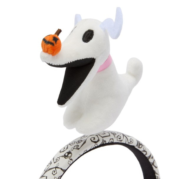 Cintillo de Zero para adultos – The Nightmare Before Christmas