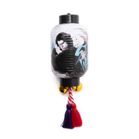 Farol de Anakin Skywalker - Star Wars