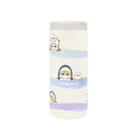 Botella multiuso Mofusand 580 ml - Gatito tiburón pastel